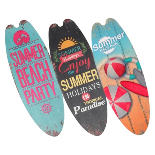 Levemolo T[t{[hǏ ؐT[t{[h Ẵr[`e[}p[eB[fR[V nCAC݃X^Cp 3Zbg