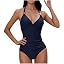 A01 Navy