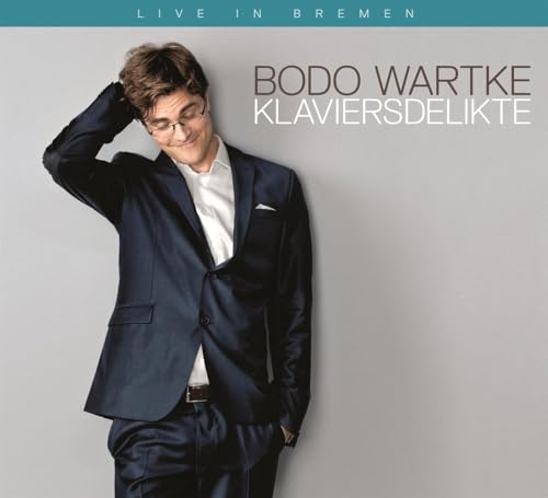 DVD de la serie Königlich Bayerisches Amtsgericht (Folgen 01-04) importado 4