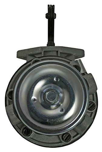 Carter Mechanical Fuel Pump System Automotive Replacement Compatible with Chevrolet 1500, Bel Air, Corvette, Del Ray, Fleetline, Nomad, One-Fifty Series, Sedan Delivery and other Models (M2118)
