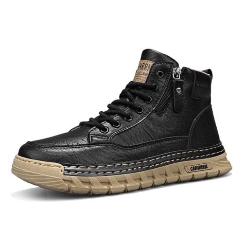 [KEMELO] oCNu[c Y CfBOu[c  I[goCC nCJbg o CNp CfBOV[Y JWA Robgu[ c lp I[go C̕یC t@bV ϖ ~ߒʋC H ~ (ubNA,26.0 c