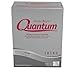 Quantum Classic Extra Body Acid Perm