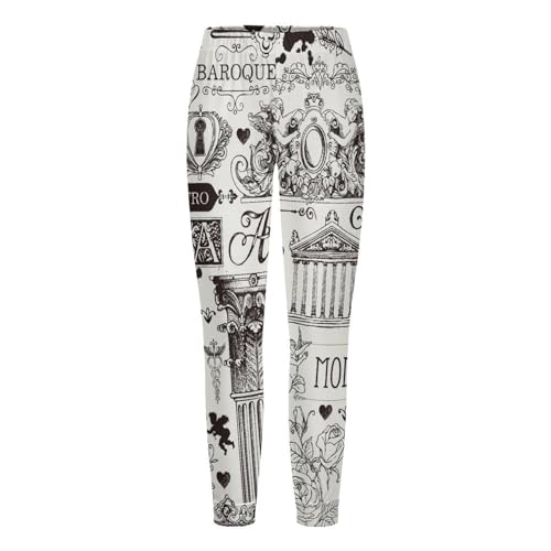 Vintage Art Furniture And AntiquesChildren's Home Pajamas, Simple And Versatile, Suitable for Daily Wear160CM4