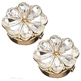 Utilisation polyvalente : adaptés à diverses occasions, des réunions d'affaires aux mariages, ces boutons de manchette sont un ajout polyvalent à toute garde-robe, accessoires de smoking pour hommes, housse de boutons de fleurs