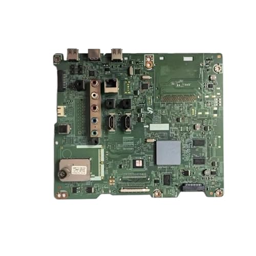 AIHDBCL Scheda madre BN94-05561Y, compatibile con Samsung, for scheda madre