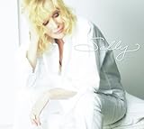 Music Force Media Group