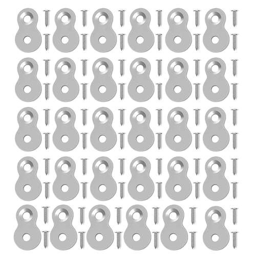 Albapilix 30��8�̎��t�@�X�i�[�ƃl�W�A���ȃe�[�u���g�b�v�t�@�X�i�[�A�Q�[�W�X�`�[���f�X�N�g�b�v�R�l�N�^