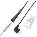 Produktbild TOOLCRAFT KL-100G Lötkolben 230 V 100 W Kreativ-Spitze +560 °C (max)