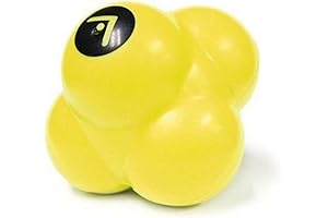 SKLZ Reaction Ball: Enhance Your Reflexes and Agility