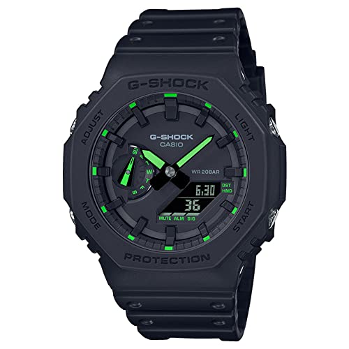 Relojes Hombre Casio Marca Casio Watches