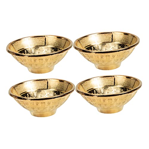 Phantasmia ̘q xr[{E Eh^ F  ΋LO P[Lgbp[ 蕨