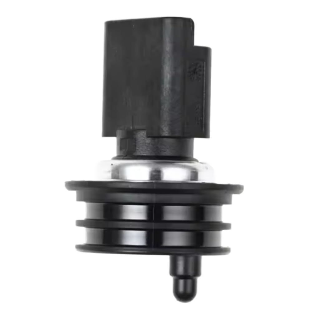 Oil Pan Fuel Pressure Switch 81CP38-01 81CP3801 Compatible with C4 2014-2018