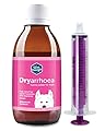 Wee Doogie Dryarrhoea 100ml | Up to 20 Servings | Diarrhoea Treatment for Dogs | 100% Natural Fast Effective Tummy Settler for Dogs, Stomach Upsets, Loose Stools, Wind, Digestive Disorders…
