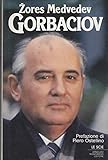 Gorbaciov