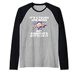 Alexa The Hero Kids Adults Apparel