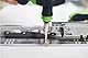 Festool ZB HS D5 EURO CE