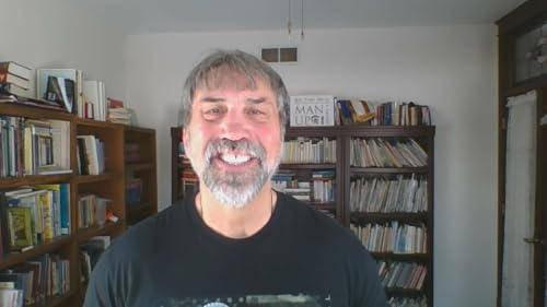 The know God coach huddle for February 14, 2026