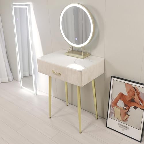 hbT[ RpNg Pn  ϑ[ xA֎q k IV LED~[ σe[u [t Zbg J108 (60cmfXN+LED~[i2_j, x[W)