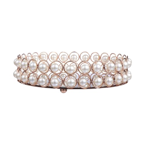 POPETPOP ���[���b�p�����ʑ����g���C �t���[�c ���ϕi �W���G���[���[ ���� ���r���O�p�f�X�N�g�b�v�I�[�K�i�C�U�[ 20×5cm1��