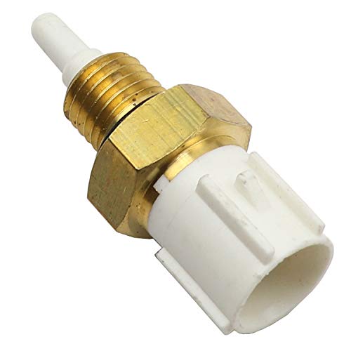 Sensor de temperatura BeckArnley 158-1228 soluciona fallos de arranque en frío 5