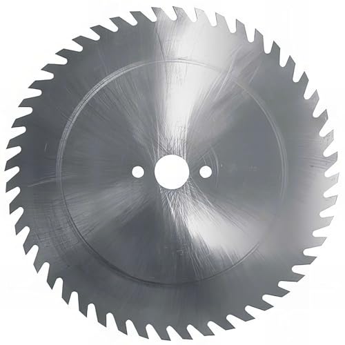 Lame de scie circulaire Leman - 966.600.2856