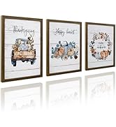 Small manufacture image 19