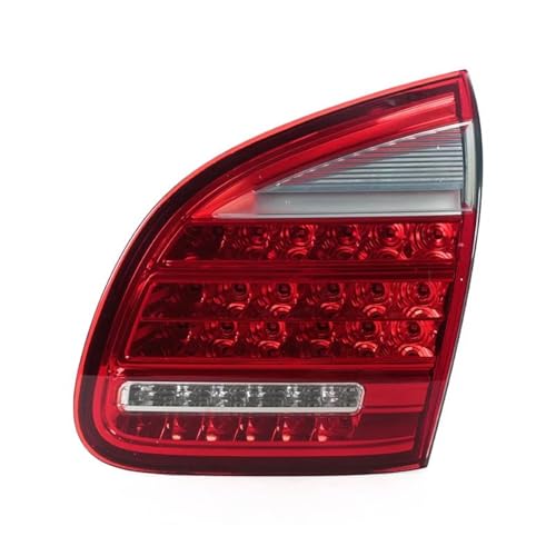 Feu arrière LED Cayenne 2011-2014 éclairage stop et stationnement intérieur droit