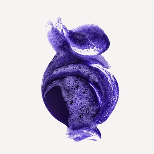 Olaplex No.4P Blonde Enhancer Toning Shampoo – Champú Matizador para Cabello Rubio 250ml