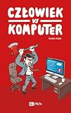 Człowiek vs Komputer