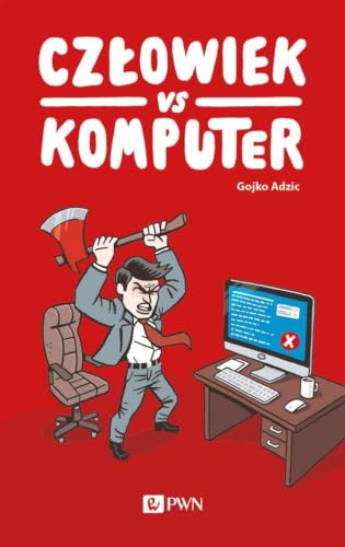 Człowiek vs Komputer