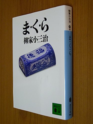41bKFX39gCL.jpg