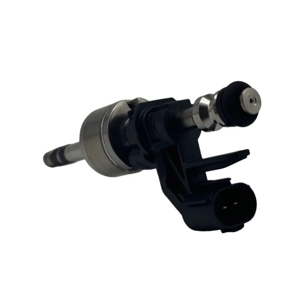1100200AEN01 F01R00MC09 Iniettore di carburante compatibile for Great Wall Haval H6 3RD HAVAL Dargo Modello di motore GW4N20 Motore turbocompressore a benzina