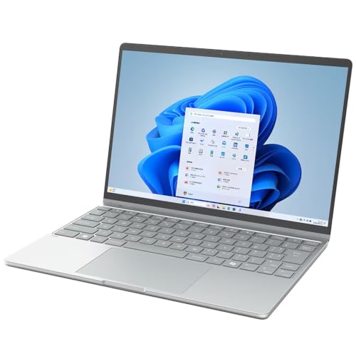 �p�\�R�� FMV WC1/K1 Windows11 Intel Core Ultra 7 164U (MG) ������16GB ��512GB SSD Office�L��
