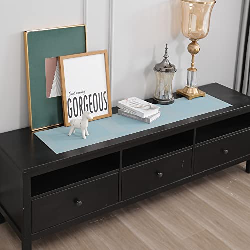 Image of HOKIPO PVC Table Runner 30x135 cm (AR4142)