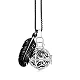 schmuckaufbewahrung schmuckband damen schmuckset schmuckbaum schmuckperlen schmuckkasten schmuckschrank set schmuckdraht schmuckkoffer schmuck silber