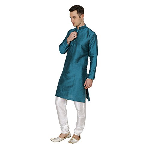 Image of Royal Kurta Men kurta
