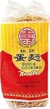 Fideos de cocción rápida con huevo 1 x 500 g