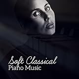 Classical Infinity