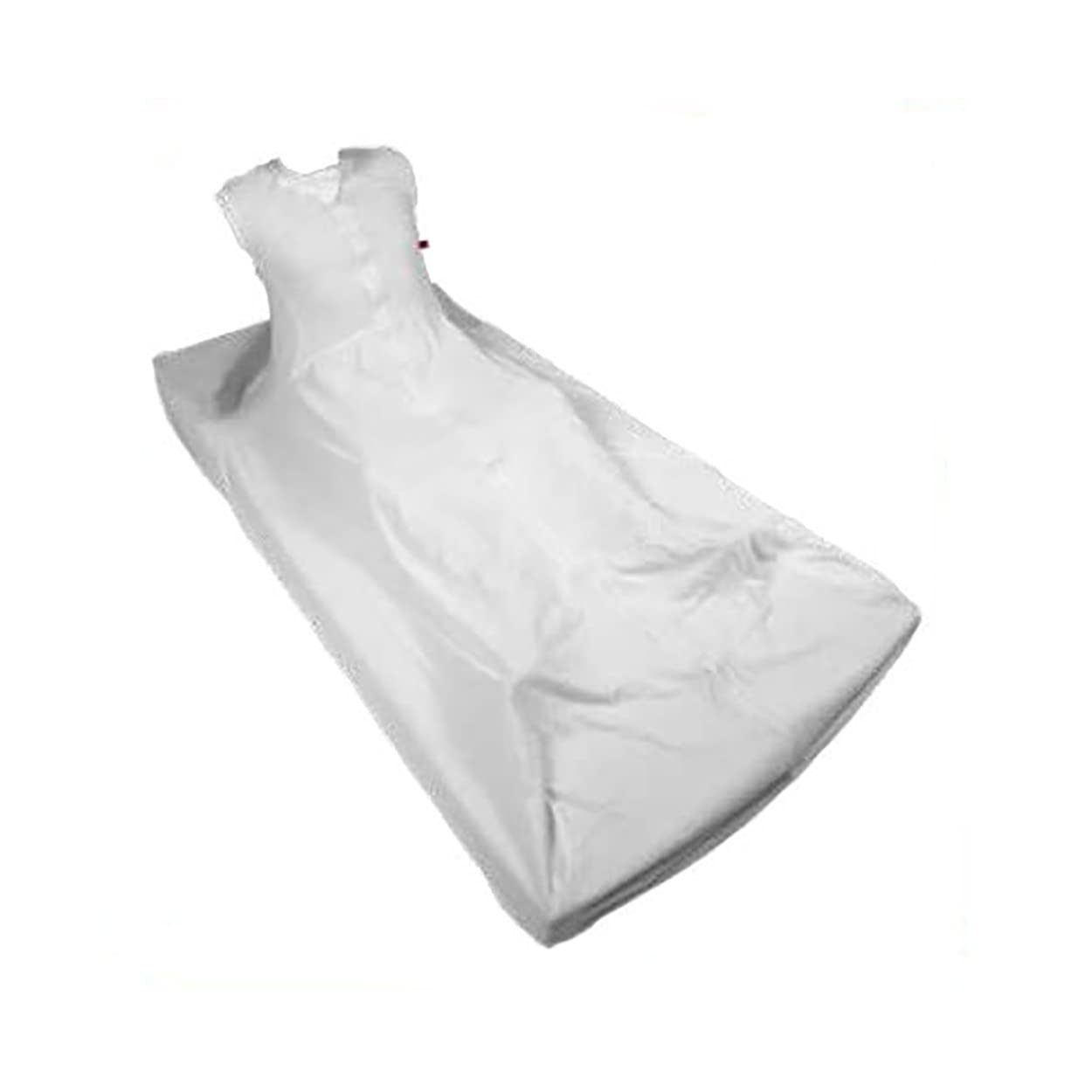 Hogar y Mas Sabana DE SUJECIÓN para Cama 1,35CM