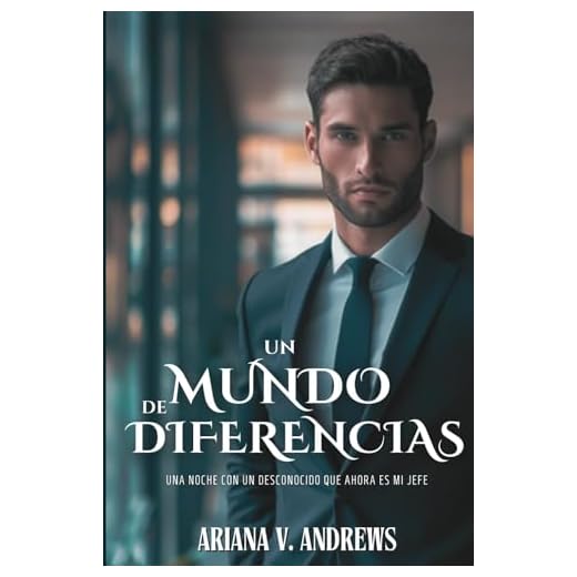 Un mundo de diferencias: Una noche con un desconocido que ahora es mi jefe (Lidiando con el jefe)