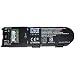 CENTERPOWER Strategic 398648-001 4.8V, 500mAh