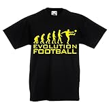 ZUFRIEDENHEIT IST GARANTIERT - Sie müssen sich um nichts kümmern. Wenn Sie aus irgendeinem Grund mit Ihrer Bestellung nicht zufrieden sind, sind wir hier, um Ihnen zu helfen und versprechen, Ihnen eine sofortige Lösung anzubieten. Wir sind stolz auf unsere Arbeit, und jeder Kunde ist uns sehr wichtig. Unsere Kunden werden Teil unserer großen Familie und bestellen immer wieder. Fügen Sie dieses Produkt Ihrem Warenkorb hinzu, um mehr Freude in Ihr Leben zu bringen! Du wirst es lieben!