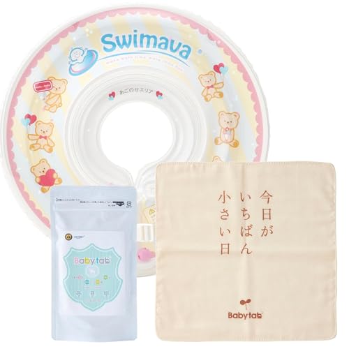 Amazonグッズイメージ