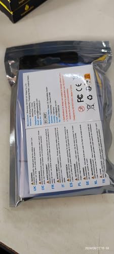 Placa KEYESTUDIO Mega 2560 R3 para projetos Arduino com cabo USB