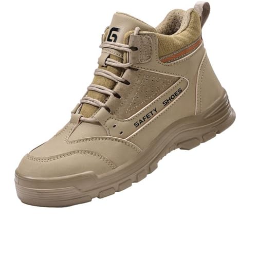 [GUREITOJP] ���S�C �n�C�J�b�g �Z�[�t�e�B�[�V���[�Y �|��c �ܐ�ی� ���ݔ����h�~ �ʋC ����~�� �N�b�V������ �y�� �h�L �h�� �Ռ��z�� �y�� �≏ �j�����p �A�E�g�h�A ���[�L���O �d�� 3086S-�ܐ�ی�h�hkjrx 27.0 