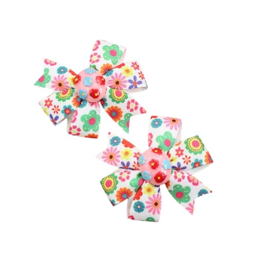 KȃC[X^[e[}ɂwANbv ETM̑ zf[e[} wAs tՂ wANbv qp