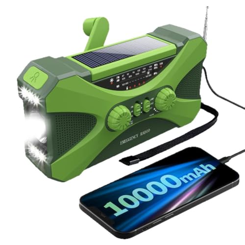 [Firmiarii]hЃWI |[^uWIy\[[+񂵔d 10000mAhzAM/FM/CیxΉ dt LEDCg3[h SOSA[ Type-C[d p k Ôg 䕗Ȃǂً̋}Ԃ̂ hЃObY ً}/A