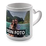 PhotoFancy