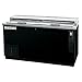 Beverage-Air 65" Flat Top Bottle Cooler with 2 Sliding Doors