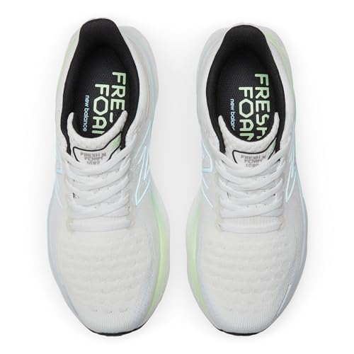 Image of New Balance Women's Fresh Foam X 1080 V12 Shoes